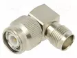 PISTORASIA - Erikoisliittimet - J01014A0001 - 1