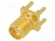 PISTORASIA - Erikoisliittimet - J01151A0931 - 1