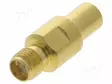 PISTORASIA - Erikoisliittimet - J01155A0041 - 2