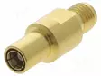 PISTORASIA - Erikoisliittimet - J01155A0041 - 1
