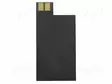CONNECTOR 146236-0111 - Erikoisliittimet - MX-146236-0111 - 1