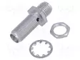 CONNECTOR 2084 0000 02 - Erikoisliittimet - 1054869-1 - 1