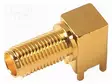 NAARAS - Erikoisliittimet - MX-73251-2201 - 1