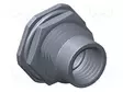 CONNECTOR APPM-AAAFA008-001 - Erikoisliittimet - APPM-AAAFA008-001 - 1