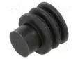 CONNECTOR CMC PLUG CP 2.8 - Erikoisliittimet - MX-64325-1091 - 2