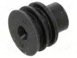 CONNECTOR CMC PLUG CP 2.8 - Erikoisliittimet - MX-64325-1091 - 1