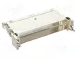 KOTELO - DIN-POWER SHELL HOUSING D20-M - Erikoisliittimet - 09069480521 - 1