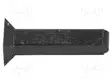 KOODATTAVA NASTA - DIN-SIGNAL CODING KEY - Erikoisliittimet - 09020009901 - 1