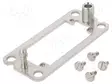 TELAKOINTIKEHYS - HAN 16 B DOCKING FRAME - Erikoisliittimet - 09300161701 - 1