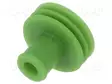 CONNECTOR JOINT VERT G2 - Erikoisliittimet - 1544316-1 - 1