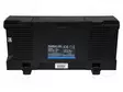 DIGITAALINEN OSKILLOSKOOPPI - DSO - CH: 2 - 10MHZ - 100MSPS - 10KPTS - Oskilloskoopit - PKT-P1401 - 6
