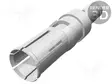 NAARAS - PISTORASIA - PURISTUS - SUORA - D liittimet - 09691825421 - 1