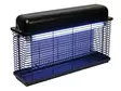 ELECTRIC INSECT KILLER FOR OUTDOOR USE - 2 x 15W - Hyttysloukut - GIK11 - 9