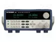 ELEKTRONISET KUORMAT - 0÷120V - 0÷60A - 250W - 218X90X387MM - Elektroniset kuormat - BK8601 - 1