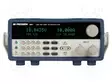 ELEKTRONISET KUORMAT - 0÷120V - 0÷60A - 250W - 218X90X387MM - Elektroniset kuormat - BK8601 - 5