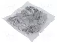 ERISTYSLEVY - HARMAA - 260 - Kiskoliittimet - 260-361 - 2