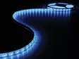 FLEXIBLE LED STRIP - BLUE - 300 LEDs - 5 m - 12 V - LED nauhat ja modulit - LS12M130B1 - 2