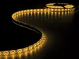 FLEXIBLE LED STRIP - YELLOW - 300 LEDs - 5 m - 12 V - LED nauhat ja modulit - LS12M130Y1 - 2