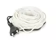 FROST PROTECTION HEATING CABLE - 24m - Sulatuskaapelit - 120-1 - 1