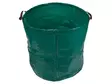 GARDEN BAG - 272 L - Puutarhatyökalut ja yleistarvikkeet - PM2001 - 1