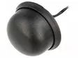 GPS ANTENNI,GSM - 2DBI - LINEAARINEN,RHCP - RUUVI-50OHM - PIT: 3M - 15MA - GPS antennit - COMBO-ANT601 - 1