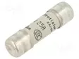 25A - 690VAC - GR - 10X38MM - Sulakkeet 10,3x38mm - F1014581 - 1