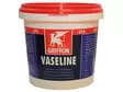 GRIFFON - VASELINE - ACID-FREE - 1 kg - POT - Juotostinat ja muut juotosaineet - SC1421 - 1