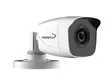 HD CCTV CAMERA - HD TVI - BULLET TYPE - Valvontakamerat - ECAMTVI201 - 1