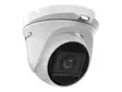 HD CCTV CAMERA - HD TVI - VARIFOCAL - Valvontakamerat - ECAMTVI501 - 1
