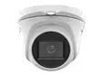 HD CCTV CAMERA - HD TVI - VARIFOCAL - Valvontakamerat - ECAMTVI501 - 2