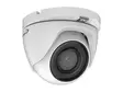 HD CCTV CAMERA - HD TVI - Valvontakamerat - ECAMTVI101 - 1