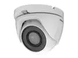 HD CCTV CAMERA - HD TVI - Valvontakamerat - ECAMTVI101 - 3