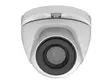 HD CCTV CAMERA - HD TVI - Valvontakamerat - ECAMTVI101 - 2
