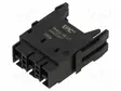 HDC LIITIN - EPIC® MHB 6 LWL LC - LAPP liittimet - 44423341 - 1