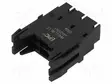 HDC LIITIN - EPIC® MHB 6 LWL LC - LAPP liittimet - 44423341 - 2