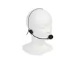 HEADSET HQPA10001 KUULUTUSLAITTEELLE - Megafonit - HQPA10001SP1 - 2