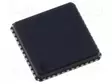 IC: ARM-MIKROOHJAIN - PG-VQFN-48 - 16KBSRAM,64KBFLASH - 1,8÷5,5VDC - Infineon Technologies mikrokontrollerit - 1402Q048X0064AA1 - 1