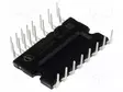 IC: DRIVER - IGBT 3-VAIHEINEN SILTA,TERMISTORI - -20÷20A - 20KHZ - Moottori- ja PWM-ajurit - IGCM20F60GAXKMA1 - 2