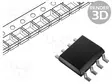 IC: DRIVER - IGBT PUOLISILTA - EICEDRIVER™ - PG-DSO-8 - -0,7÷0,36A - MOSFET/IGBT ajurit - 2EDL05I06BFXUMA1 - 1