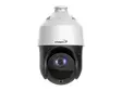 IP CAMERA - PTZ MODEL - Valvontakamerat - ECAMIP701 - 2