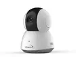 IP PT WIFI MINI CAMERA - Valvontakamerat - ECAMIP801 - 3