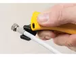 JOKARI - SW 11 - Top Coax - Kaapelinkuorintatyökalut - JOK30101 - 2