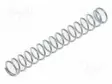 JOUSI - Krimppauspihdit - muut - MX-63600-0021 - 1
