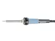 JUOTIN KERAAMISELLA LÄMMITTIMELLÄ 30W/230V - Juottimet - VTSC30N1 - 2