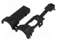KAAPELIN KIINNITYSSIDE JA SUOJA - 1.5MM SYSTEM,2.5MM SYSTEM - Ajoneuvoliittimet - 965784-1 - 1