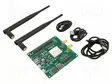 KEHITYSALUSTA - LTE - Tiedonsiirto kehityspaketit - C17QS-EVK-01 - 1