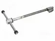 KEHRÄ - 352MM - Ruuvipuristimet ja puristimet - SA.206831 - 1