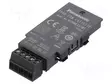 AUTOMATION MODULE: COMMUNICATION - FP0H - 59.3X25.5X10.1MM - PLC ajurit - AFP0HCCS1M1 - 1