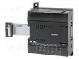 AUTOMAATIO­LAAJENNUSMODUULI - CP1W - ANALOG.-SYÖTÖT: 4 - PLC ajurit - CP1W-AD041 - 1