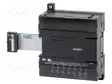 AUTOMATION MODULE: EXTENSION - CP1W - ANALOG.OUT: 4 - PLC ajurit - CP1W-DA041 - 1